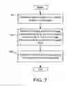Fig. 13 - Simultaneous optical flow estimation and image segmentation