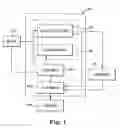 Fig. 02 - Method and apparatus for detection of optical elements