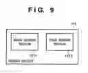 Fig. 10 - Information processing apparatus and information processing method