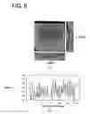 Fig. 07 - Fingerprint image evaluation method and fingerprint verification device