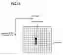 Fig. 19 - Fingerprint image evaluation method and fingerprint verification device