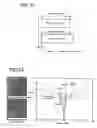 Fig. 22 - Fingerprint image evaluation method and fingerprint verification device