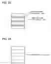 Fig. 23 - Fingerprint image evaluation method and fingerprint verification device