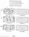 Fig. 02 - System and method for image processing