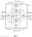 Fig. 03 - System and method for image processing