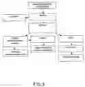 Fig. 04 - Method and apparatus for analyzing biological tissues