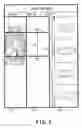 Fig. 04 - Image display apparatus and image display method
