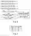 Fig. 07 - Image display apparatus and image display method
