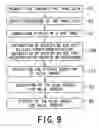 Fig. 09 - Image display apparatus and image display method