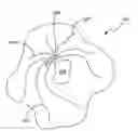 Fig. 01 - Image analysis of the golgi complex