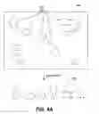 Fig. 08 - Image analysis of the golgi complex