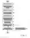 Fig. 06 - Impurity measuring method and device