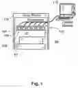 Fig. 02 - Reconfigurable machine vision system