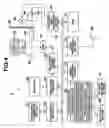 Fig. 05 - Image projection apparatus and image output apparatus