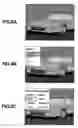 Fig. 07 - Image projection apparatus and image output apparatus