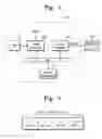 Fig. 02 - Image processing apparatus using alpha plane and method thereof