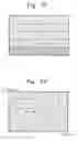 Fig. 07 - Image processing apparatus using alpha plane and method thereof