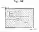 Fig. 10 - Image processing apparatus using alpha plane and method thereof