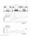 Fig. 01 - Method for detecting objects in an image using pair-wise pixel discriminative features