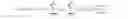 Fig. 02 - Method for detecting objects in an image using pair-wise pixel discriminative features