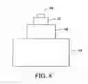 Fig. 08 - Method for detecting objects in an image using pair-wise pixel discriminative features