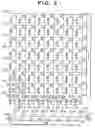 Fig. 09 - Dynamically reconfigurable signal processing circuit, pattern recognition apparatus, and image processing apparatus