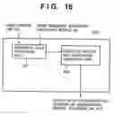 Fig. 17 - Dynamically reconfigurable signal processing circuit, pattern recognition apparatus, and image processing apparatus