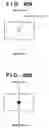 Fig. 41 - Dynamically reconfigurable signal processing circuit, pattern recognition apparatus, and image processing apparatus