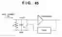 Fig. 46 - Dynamically reconfigurable signal processing circuit, pattern recognition apparatus, and image processing apparatus