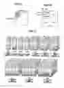 Fig. 02 - Image compression device and method