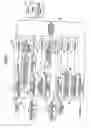 Fig. 04 - Image compression device and method