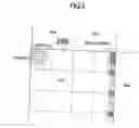 Fig. 06 - Image compression device and method