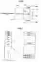 Fig. 07 - Image compression device and method