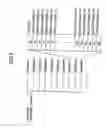 Fig. 08 - Image compression device and method