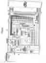 Fig. 10 - Image compression device and method