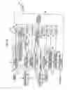 Fig. 13 - Image compression device and method
