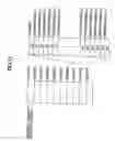 Fig. 15 - Image compression device and method