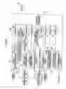 Fig. 17 - Image compression device and method