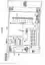 Fig. 19 - Image compression device and method
