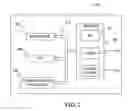 Fig. 03 - Method and system for video clip compression