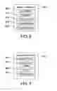 Fig. 07 - Method and system for video clip compression
