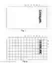 Fig. 02 - Method and system for image compression for use with scanners