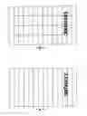 Fig. 03 - Method and system for image compression for use with scanners