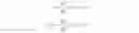 Fig. 02 - Fast adaptive lifting lossless wavelet transform