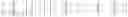 Fig. 12 - Fast adaptive lifting lossless wavelet transform