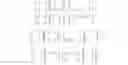 Fig. 16 - Fast adaptive lifting lossless wavelet transform