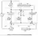 Fig. 01 - Fast lifting lossless wavelet transform