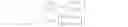 Fig. 03 - Fast lifting lossless wavelet transform