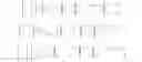 Fig. 05 - Fast lifting lossless wavelet transform