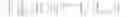 Fig. 11 - Fast lifting lossless wavelet transform